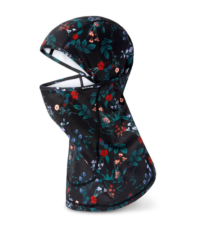 Ninja Vented Balaclava