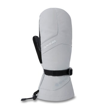 Dakine Eclipse Gore-Tex