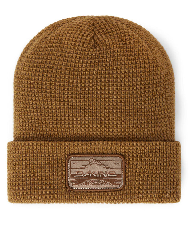 Jamie Beanie