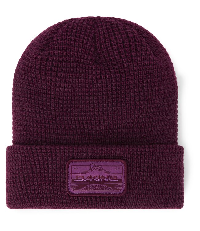 Jamie Beanie