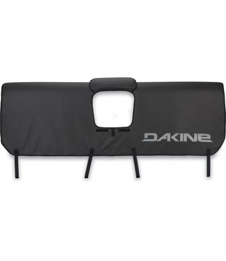 Dakine Pickup Pad DLX