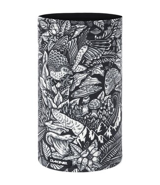 Dakine Bridger Neck Tube