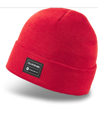 Dakine CUTTER BEANIE