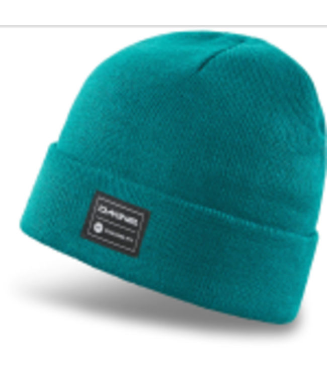 CUTTER BEANIE