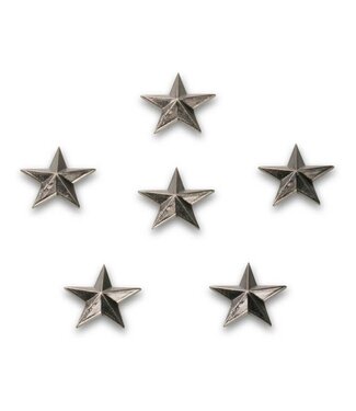 Dakine STAR STUDS