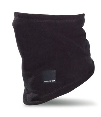 Dakine Fleece Neck Tube