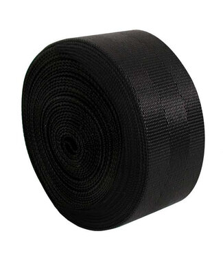 Liberty Mountain NYLON WEB5YDX11/2