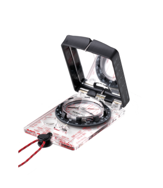 SUUNTO MC-2/360/IN/D/NH COMPASS