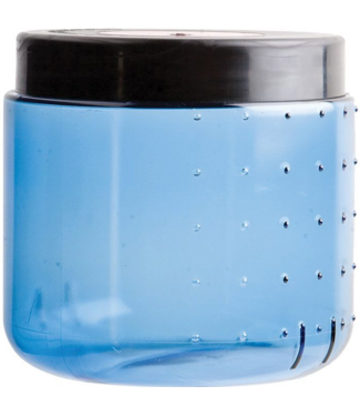 Liberty Mountain Bearvault