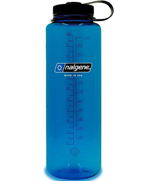 Liberty Mountain SILO WM 48oz. Grey Sustainable