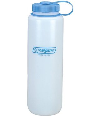 Liberty Mountain SILO HDPE WM 48oz.