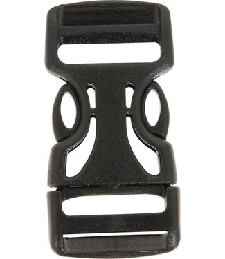 Liberty Mountain DUAL ADJUST