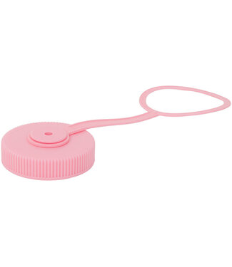 Nalgene Wide Mouth LOOP-TOP Replacement Lid