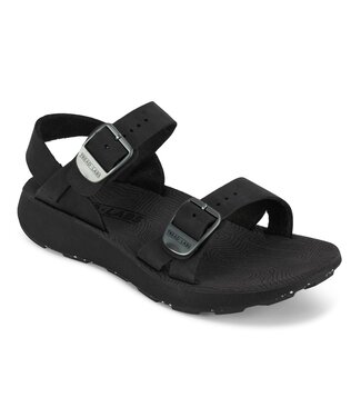 Tread Labs Salinas Sandal Wmn
