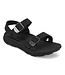 Salinas Sandal Wmn