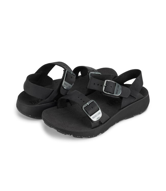 Salinas Sandal Wmn