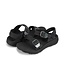 Salinas Sandal Wmn