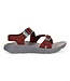 Redway Sandal Wmn