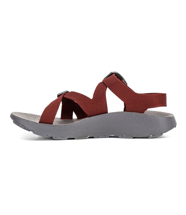 Redway Sandal Wmn