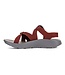 Redway Sandal Wmn