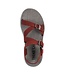 Redway Sandal Wmn