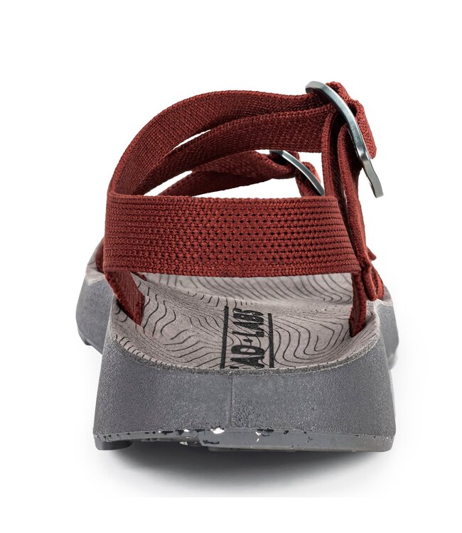 Redway Sandal Wmn