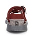 Redway Sandal Wmn