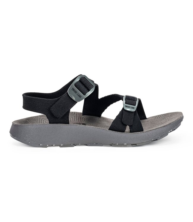 Redway Sandal Wmn