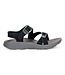 Redway Sandal Wmn