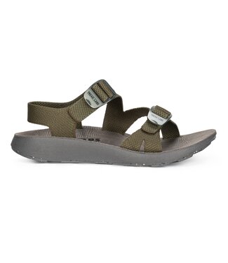 Tread Labs Redway Sandal Men