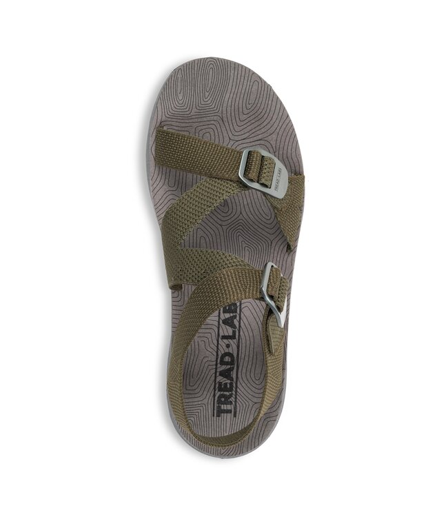 Redway Sandal Men