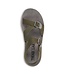 Redway Sandal Men