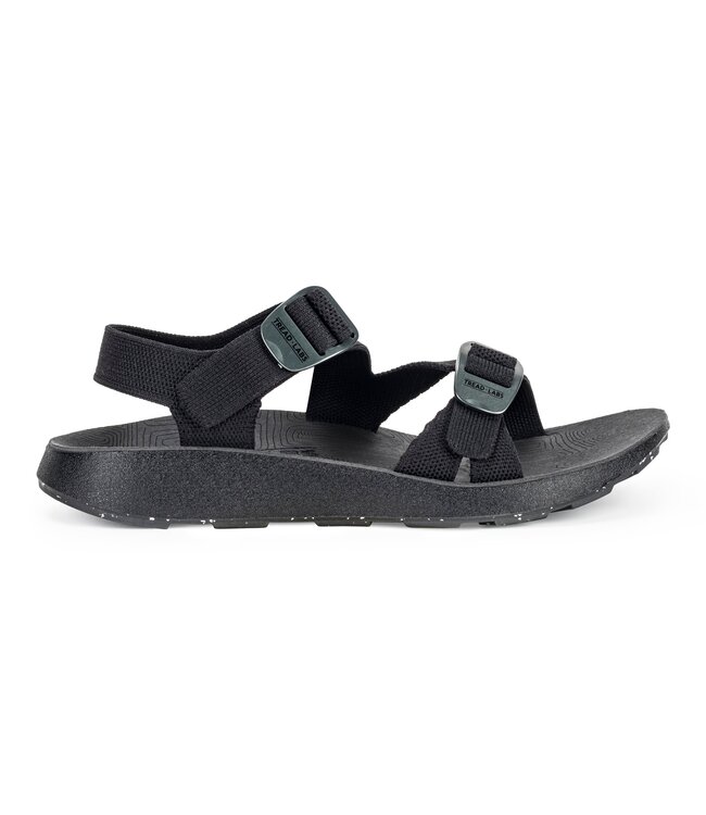 Redway Sandal Men
