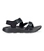 Redway Sandal Men