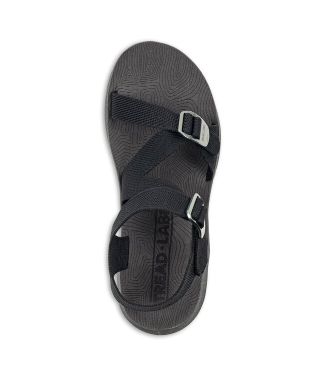 Redway Sandal Men