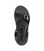 Redway Sandal Men