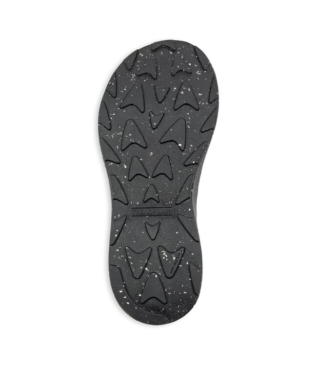 Redway Sandal Men