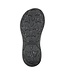 Redway Sandal Men