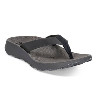 Tread Labs Orleans Flip Wmn