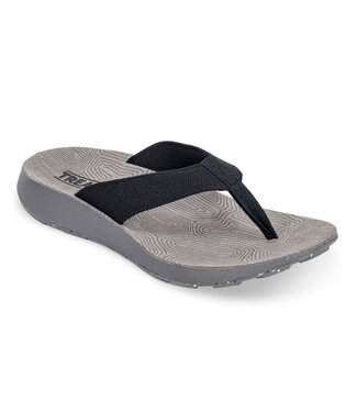 Tread Labs Orleans Flip Men