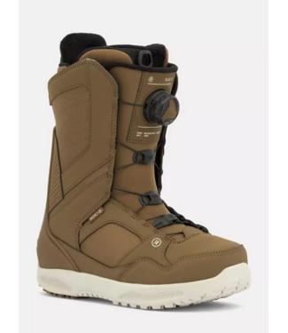 Ride Snowboards Sage Womens Boot