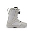 HAVEN BOOT WOMENS