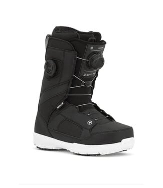 Ride Snowboards Synth  Womens Boot