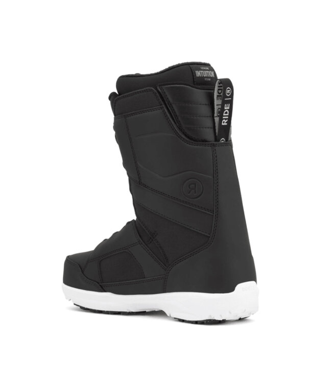 Synth  Womens Boot
