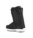 Synth  Womens Boot