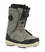 Synth  Womens Boot