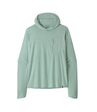 Patagonia Capilene Cool Sun Hoody Men
