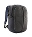 Refugio Day Pack 26L