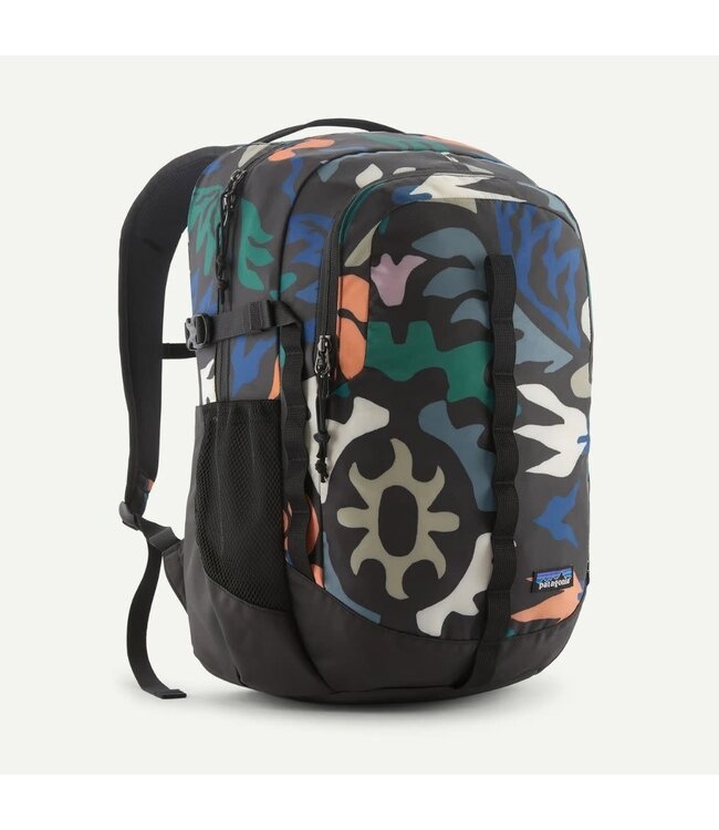 Refugio Day Pack 26L