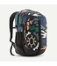 Refugio Day Pack 26L
